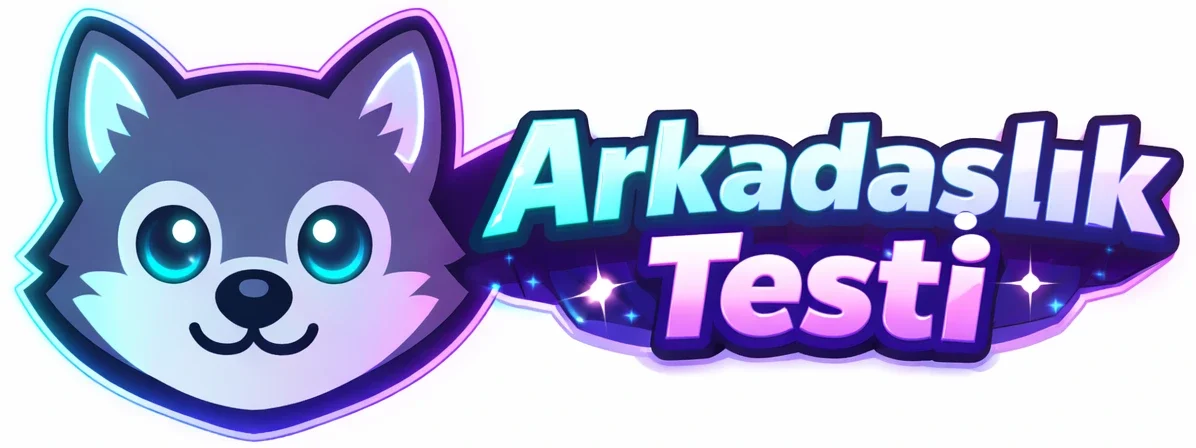 Arkadaşlık Testi